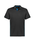 Balance Kids Polo Shirt P200KS - Flash Uniforms 