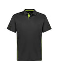 Balance Kids Polo Shirt P200KS - Flash Uniforms 