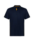 Balance Kids Polo Shirt P200KS - Flash Uniforms 