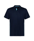 Balance Kids Polo Shirt P200KS - Flash Uniforms 
