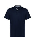 Balance Kids Polo Shirt P200KS - Flash Uniforms 