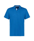 Balance Kids Polo Shirt P200KS - Flash Uniforms 