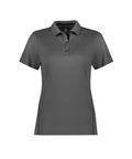 Biz Collection Balance Ladies Polo  P200LS - Flash Uniforms 