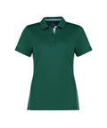 Biz Collection Balance Ladies Polo  P200LS - Flash Uniforms 
