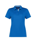 Biz Collection Balance Ladies Polo  P200LS - Flash Uniforms 