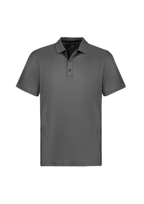 Biz Collection Balance Mens Polo P200MS - Flash Uniforms 