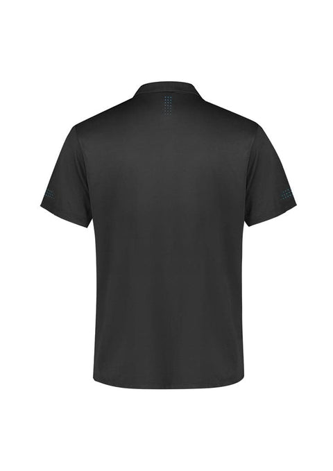 Biz Collection Balance Mens Polo P200MS - Flash Uniforms 