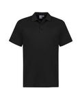 Biz Collection Action Kids Polo Shirt P206KS - Flash Uniforms 