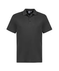 Biz Collection Action Kids Polo Shirt P206KS - Flash Uniforms 