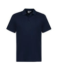Biz Collection Action Kids Polo Shirt P206KS - Flash Uniforms 