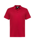 Biz Collection Action Kids Polo Shirt P206KS - Flash Uniforms 