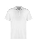 Biz Collection Action Kids Polo Shirt P206KS - Flash Uniforms 