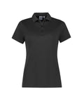 Biz Collection Action Ladies Polo Shirt P206LS - Flash Uniforms 