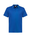 Biz Collection Action Mens Polo Shirt P206MS - Flash Uniforms 