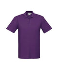 Kid’s Crew Polo P400KS Biz Collection