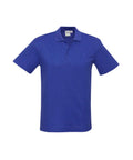 Kid’s Crew Polo P400KS Biz Collection
