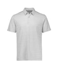 Biz Collection Men's Orbit Short Sleeve Polo Shirt P410MS - Allsorts Workwear
