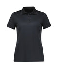 Biz Collection Women's Echo Polo Shirt P412LS - Allsorts Workwear