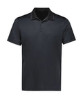Biz Collection Men's Echo Polo Shirt P412MS - Allsorts Workwear