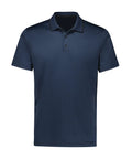 Biz Collection Men's Echo Polo Shirt P412MS - Allsorts Workwear
