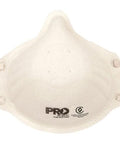 Pro Choice Respirator P1, No Valve PC301 (20 pack) PPE Pro Choice   