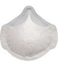 Pro Choice Respirator P2 Dust Mask, No Valve PC305 Pack of 20 PPE Pro Choice   