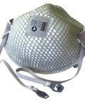 Pro Choice Pro-mesh Respirator P2, No Valve - PC821 PPE Pro Choice   