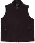 Winning Spirit Diamond Kids Vest PF09K Winning Spirit