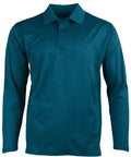 WINNING SPIRIT victory plus polo ps35 - Simply Scrubs Australia