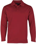 WINNING SPIRIT victory plus polo ps35 - Simply Scrubs Australia