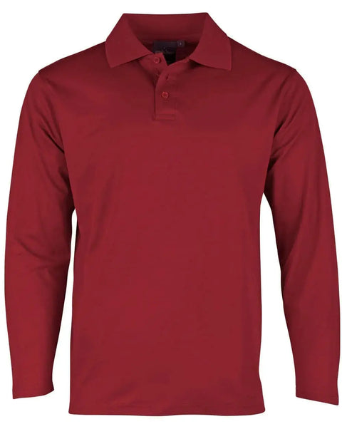 WINNING SPIRIT victory plus polo ps35 - Simply Scrubs Australia