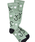 Unisex Happy Feet Comfort Socks CCS149U  Biz Care S  
