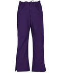 Biz Collection Women’s Classic Scrubs Bootleg Pants H10620  Simply Scrubs Australia