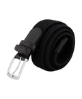 Biz Collection Casual Braided Belt RA268U - Flash Uniforms 