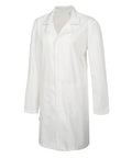 Softies Surrey Unisex Budget Lab/Dust Coat SL01 - Simply Scrubs Australia