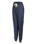 Softies Oxford Unisex Premium Cargo Scrub Pants OP01 - Simply Scrubs Australia