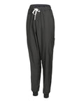 Softies Oxford Unisex Premium Cargo Scrub Pants OP01 - Simply Scrubs Australia