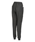 Softies Oxford Unisex Premium Cargo Scrub Pants OP01 - Simply Scrubs Australia