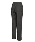 Softies Cambridge Unisex Premium Scrub Pants CP01 - Simply Scrubs Australia