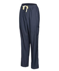 Softies Cambridge Unisex Premium Scrub Pants CP01 - Simply Scrubs Australia