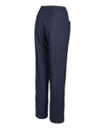 Softies Cambridge Unisex Premium Scrub Pants CP01 - Simply Scrubs Australia