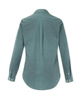 Ladies Memphis Corporate Shirt S127LL.