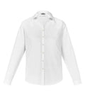 Ladies Memphis Corporate Shirt S127LL.