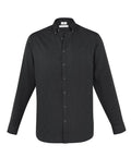 Mens Memphis Shirt S127ML.