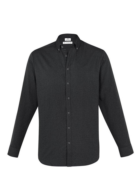 Mens Memphis Shirt S127ML.