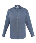 Mens Memphis Shirt S127ML.
