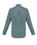 Mens Memphis Shirt S127ML.