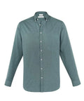 Mens Memphis Shirt S127ML.