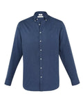 Mens Memphis Shirt S127ML.