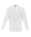 Mens Memphis Shirt S127ML.